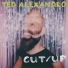 Ted Alexandro