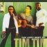 TimTim