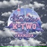 K-Two feat. fkhalifa