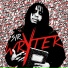 Sir Wryter feat. Xican Brown