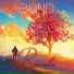 b0nd