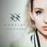 Svrcina