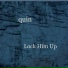 quin