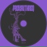 ProxAuthReq