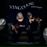 Vingefang