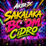 Akbr DC