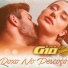 Banda G10