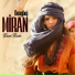 Dengbej Miran