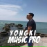 yongki music