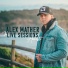 Alex Mather