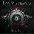 Hocico, Prayers