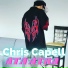 Chris Capell