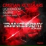 Cristian Ketelaars