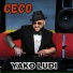 Ceco Цецо