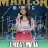 Ajeng Febria feat. Mahesa Music