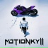 MOTION KYLL