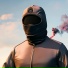 inhead feat. DSORRYZ
