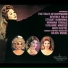 Stuart Burrows, Beverly Sills