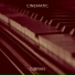 Gibran