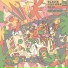 Glimlip, Søren Søstrom, Soul Food Horns