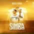 Mabeste feat. Genius
