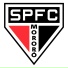 Mc Secreto