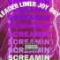 Leader Limer feat. Joi Boy