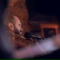 Firas Andari