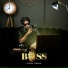 Steves J. Bryan feat. T-Ansyto