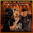 O REI DO MTG, MC PR, Eo Renanzinho
