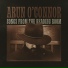Arun O'Connor