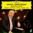 Daniel Barenboim