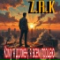 Z.R.K