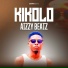 Aizzy Beatz
