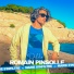 Romain Pinsolle, Marie S'Infiltre
