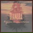 Diandra