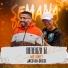 Matheuszin DJ, MC Vine7