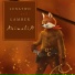 LUNATWO AND LAMBER