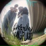 GiveEyeView, YUNGPLUGBOY