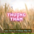 Lưu Trúc Ly feat. Khưu Huy Vũ