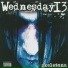 Wednesday 13