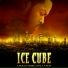 2pac ft Eazy-E ft Ice Cube