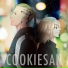 Cookiesan
