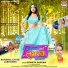 Shweta Sargam