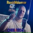 Cheb Reda