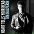 Tim Halperin