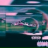 nimbus nine