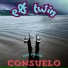 Elf Twin