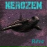 KEROZEN