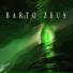 Barto Zeus